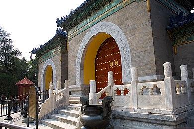 《EA Sports FC 24》丢掉授权之后增长势头仍然迅猛