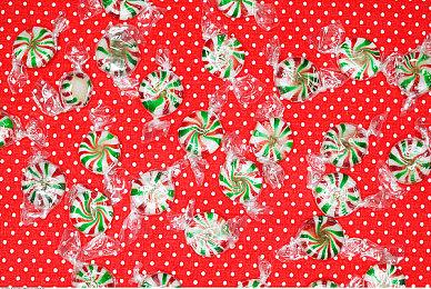 《使命召唤》反作弊更新：键鼠玩家开启手柄辅助游戏自动关闭